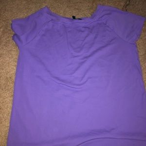 Ralph Lauren top bundle